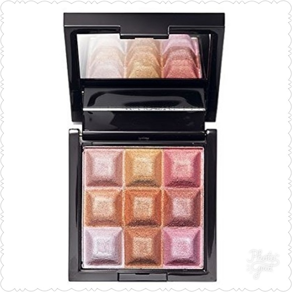 Avon Other - 15🎁HP1019 Mark Touch and glow shimmer cream cubes